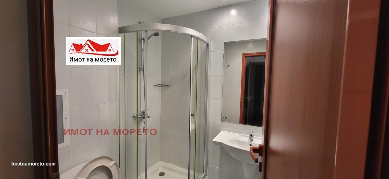 Zu verkaufen  1 Schlafzimmer region Burgas , Sozopol , 65 qm | 60704610 - Bild [12]