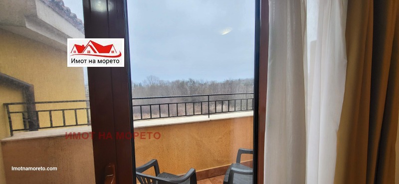 Zu verkaufen  1 Schlafzimmer region Burgas , Sozopol , 65 qm | 60704610 - Bild [14]