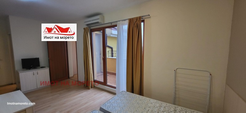 Zu verkaufen  1 Schlafzimmer region Burgas , Sozopol , 65 qm | 60704610 - Bild [9]