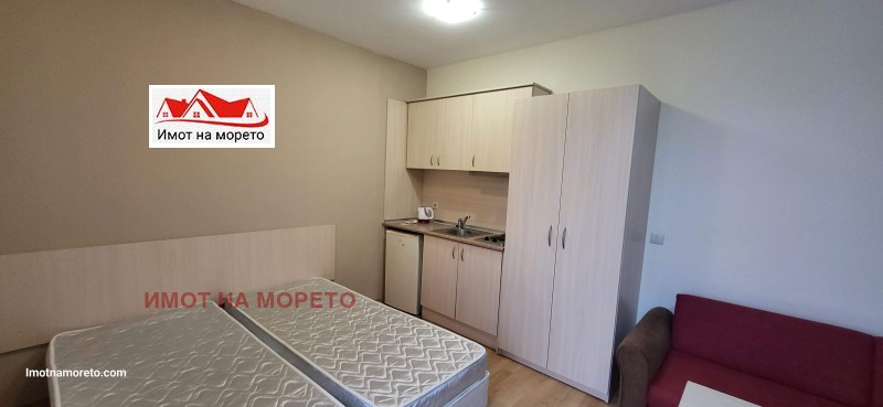 Zu verkaufen  1 Schlafzimmer region Burgas , Sozopol , 65 qm | 60704610 - Bild [10]