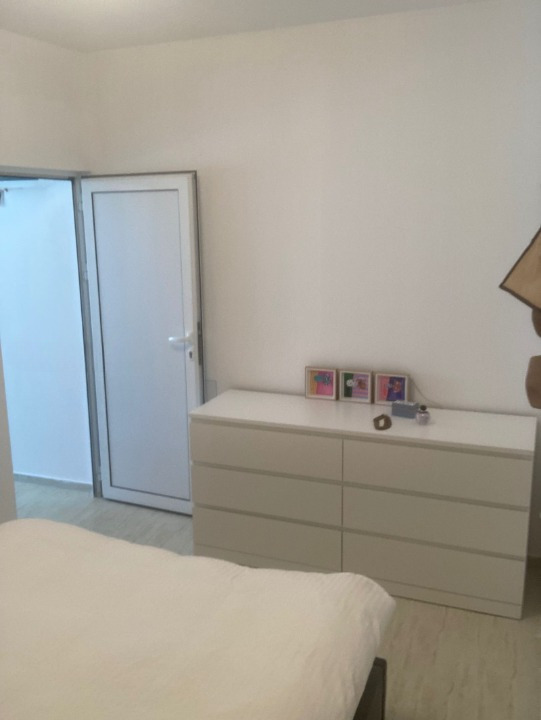 Продава  2-стаен област Бургас , гр. Созопол , 45 кв.м | 41938764 - изображение [4]