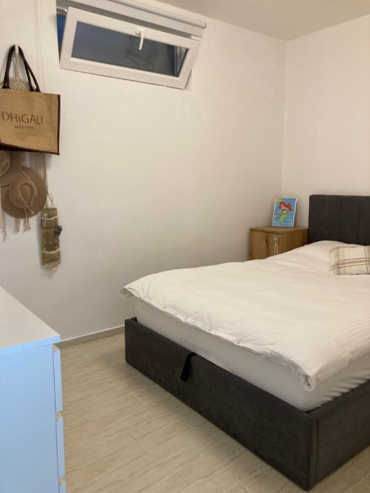 Продава  2-стаен област Бургас , гр. Созопол , 45 кв.м | 41938764 - изображение [5]