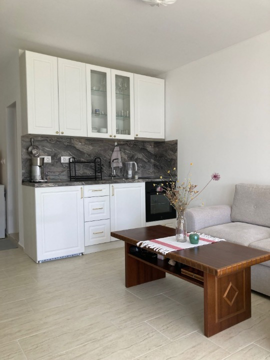 Продава  2-стаен област Бургас , гр. Созопол , 45 кв.м | 41938764 - изображение [2]