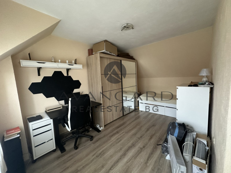 Na sprzedaż  1 sypialnia Plowdiw , Centar , 67 mkw | 45965701 - obraz [5]
