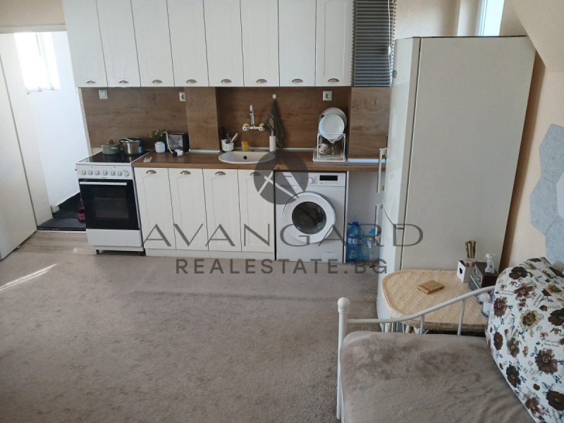 Na sprzedaż  1 sypialnia Plowdiw , Centar , 67 mkw | 45965701 - obraz [4]