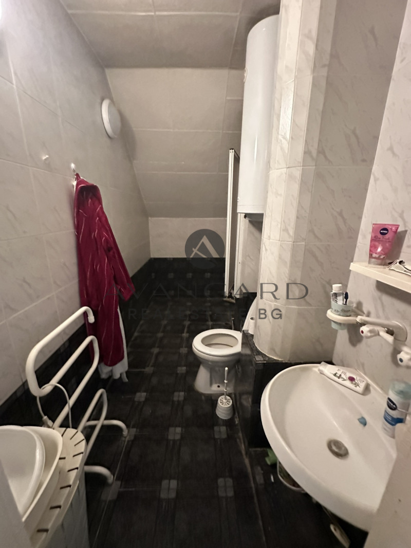 Na sprzedaż  1 sypialnia Plowdiw , Centar , 67 mkw | 45965701 - obraz [8]