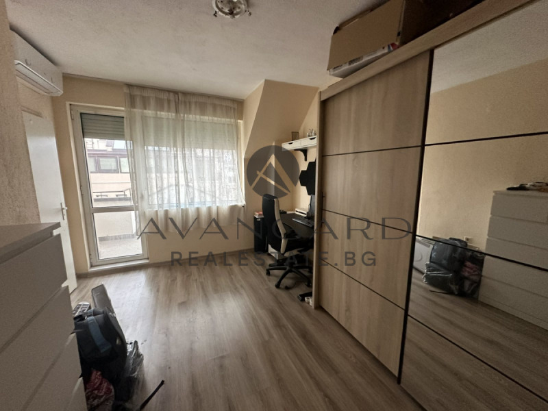 Na sprzedaż  1 sypialnia Plowdiw , Centar , 67 mkw | 45965701 - obraz [6]