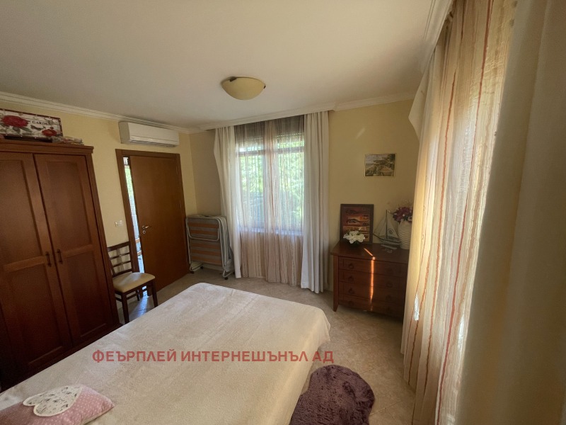 Продава 2-СТАЕН, гр. Созопол, област Бургас, снимка 8 - Апартаменти - 52452138