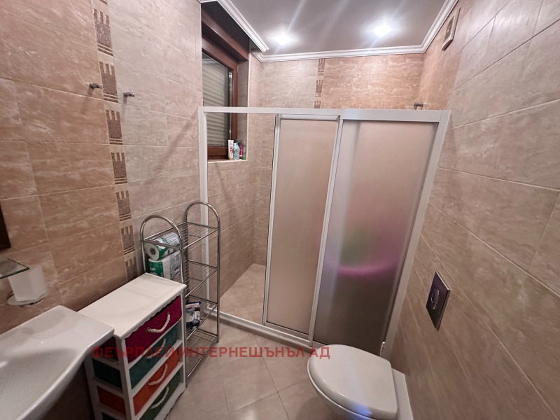 Продава 2-СТАЕН, гр. Созопол, област Бургас, снимка 9 - Апартаменти - 52452138