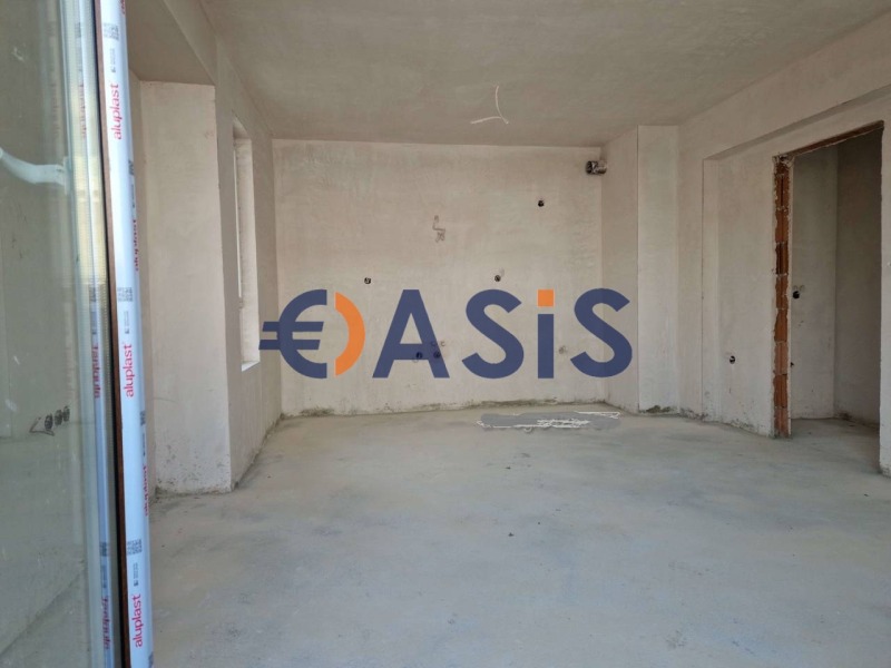 Продава 2-СТАЕН, гр. Бургас, Сарафово, снимка 3 - Апартаменти - 52579593