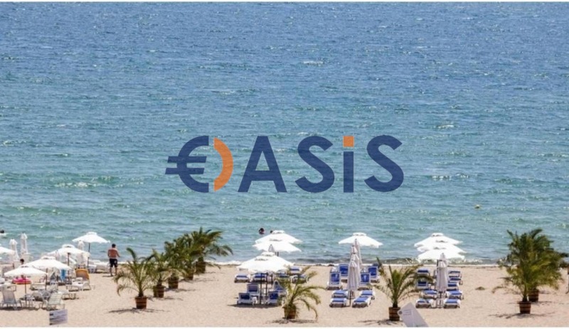 Продава 2-СТАЕН, гр. Бургас, Сарафово, снимка 12 - Апартаменти - 52579593