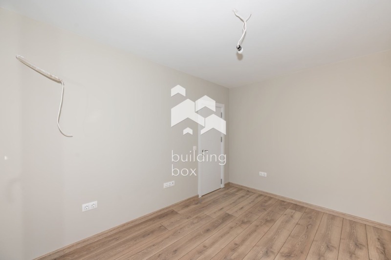 Продава 2-СТАЕН, гр. Пловдив, Остромила, снимка 9 - Апартаменти - 53004451