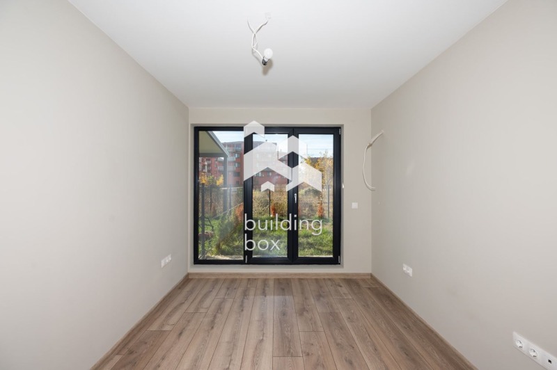 Продава 2-СТАЕН, гр. Пловдив, Остромила, снимка 8 - Апартаменти - 53004451