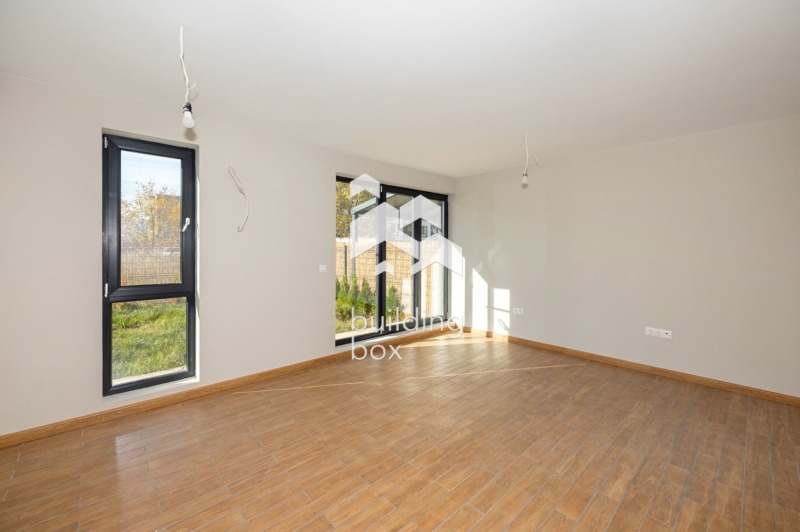 Продава 2-СТАЕН, гр. Пловдив, Остромила, снимка 11 - Апартаменти - 53004451