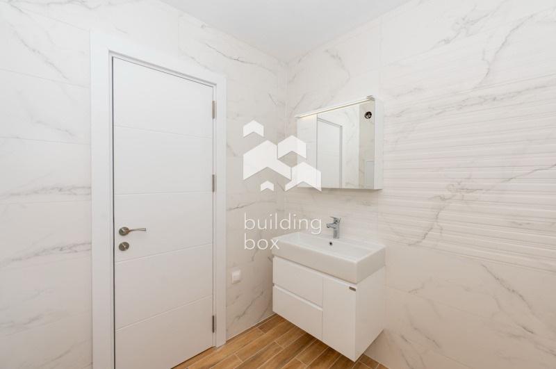 Продава 2-СТАЕН, гр. Пловдив, Остромила, снимка 6 - Апартаменти - 53004451