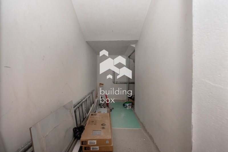 Продава 2-СТАЕН, гр. Пловдив, Остромила, снимка 15 - Апартаменти - 53004451