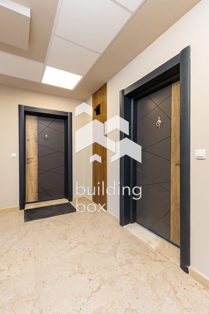 Продава 2-СТАЕН, гр. Пловдив, Остромила, снимка 3 - Апартаменти - 53004451