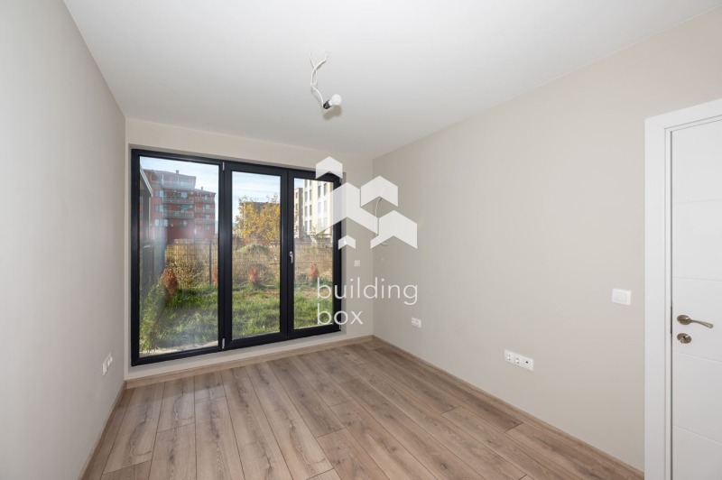 Продава 2-СТАЕН, гр. Пловдив, Остромила, снимка 7 - Апартаменти - 53004451