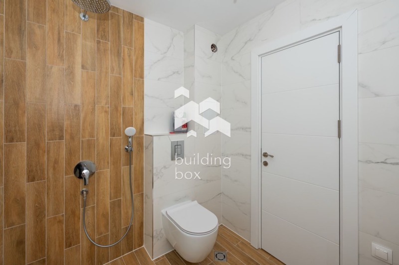 Продава 2-СТАЕН, гр. Пловдив, Остромила, снимка 5 - Апартаменти - 53004451