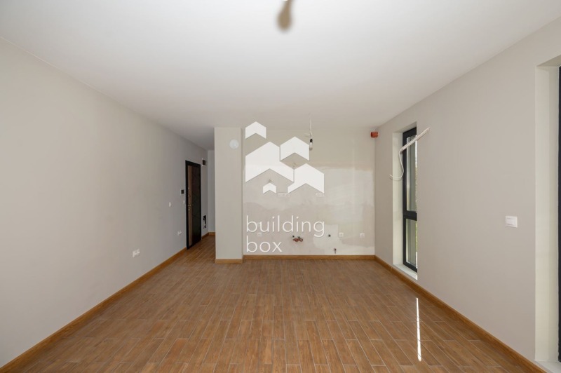 Продава 2-СТАЕН, гр. Пловдив, Остромила, снимка 10 - Апартаменти - 53004451