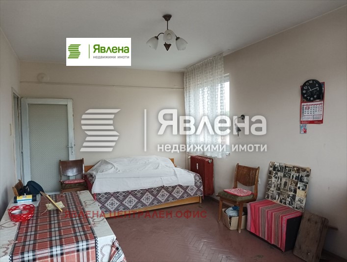 Продава 2-СТАЕН, гр. София, Надежда 4
