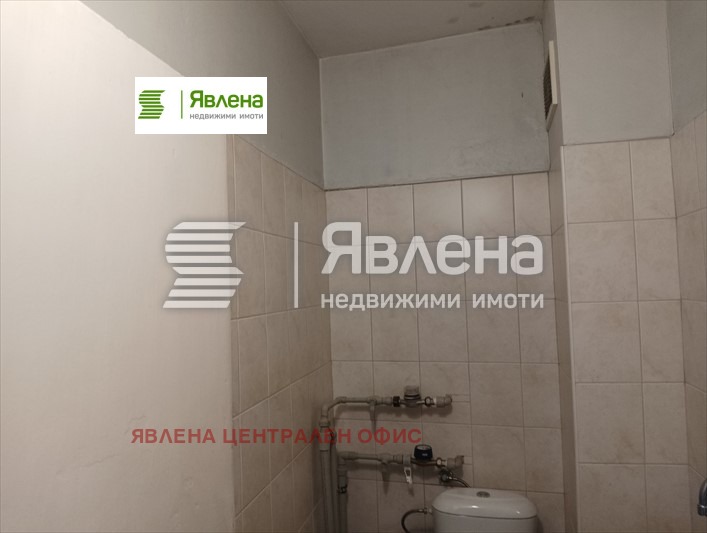 Продава 2-СТАЕН, гр. София, Надежда 4, снимка 3 - Апартаменти - 54598245
