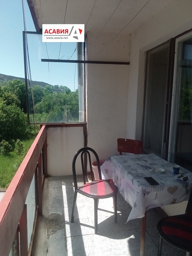 Продава 2-СТАЕН, гр. Правец, област София област, снимка 9 - Апартаменти - 54602991