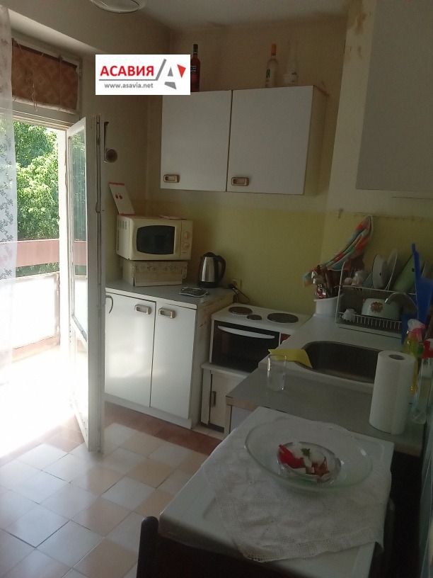 Продава 2-СТАЕН, гр. Правец, област София област, снимка 7 - Апартаменти - 54602991