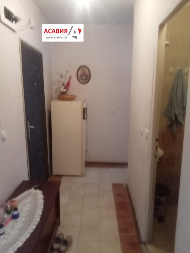Продава 2-СТАЕН, гр. Правец, област София област, снимка 3 - Апартаменти - 54602991
