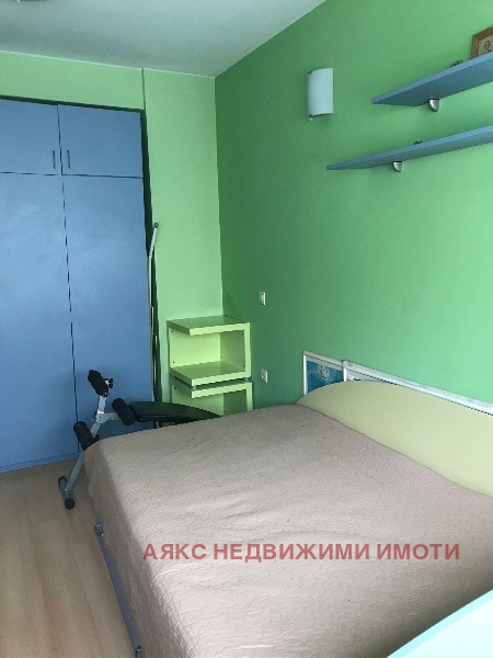 Продава 3-СТАЕН, гр. София, Сердика, снимка 6 - Aпартаменти - 48815574