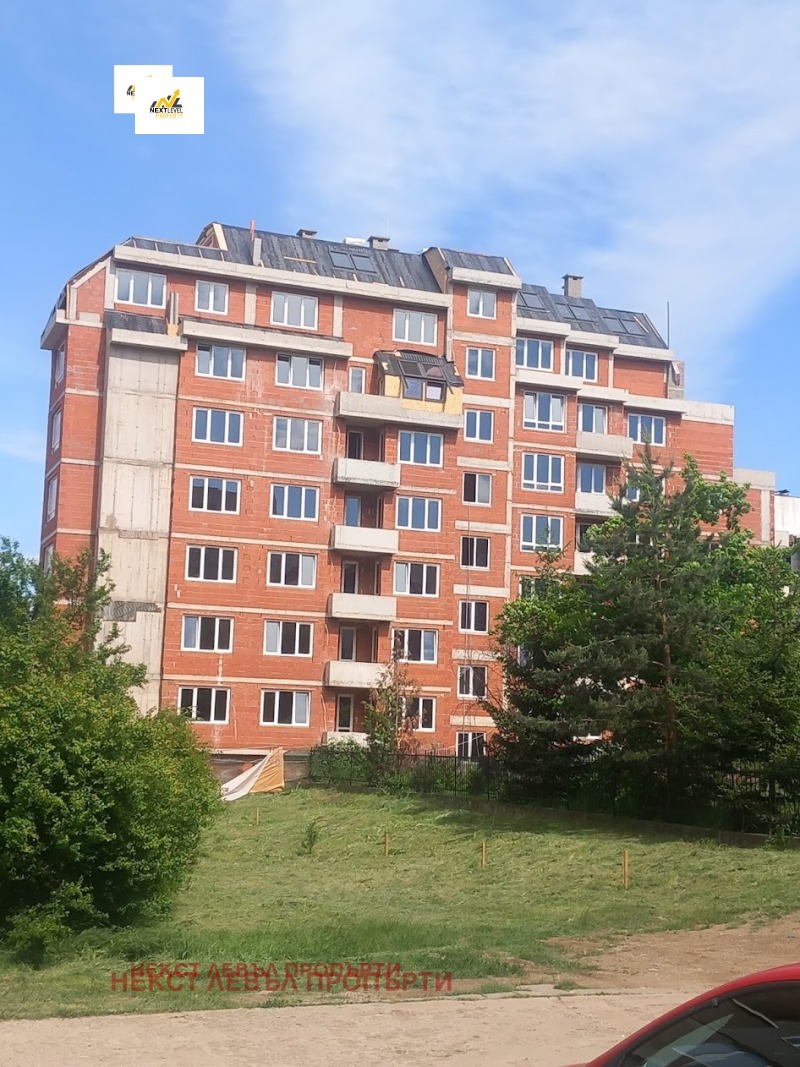 Eladó  2 hálószobás Sofia , Ovcsa kupel 2 , 98 négyzetméter | 14632976