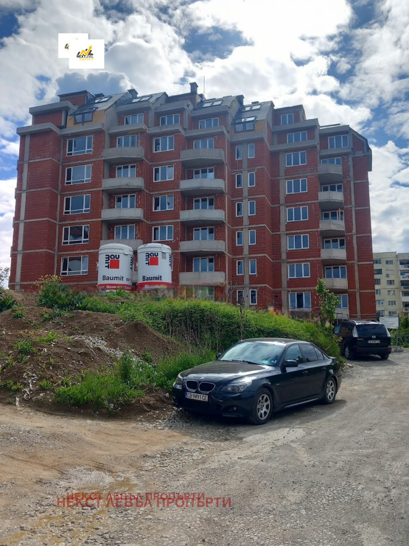Eladó  2 hálószobás Sofia , Ovcsa kupel 2 , 98 négyzetméter | 14632976 - kép [2]