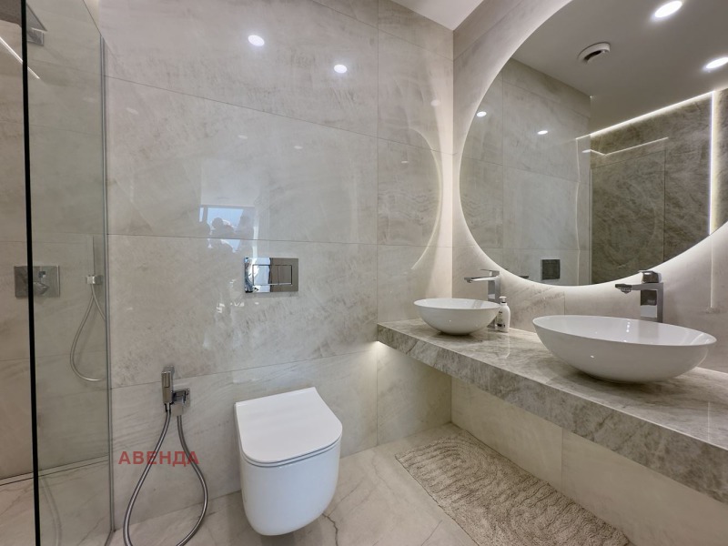 Продава 3-СТАЕН, гр. София, Манастирски ливади, снимка 10 - Апартаменти - 50697245