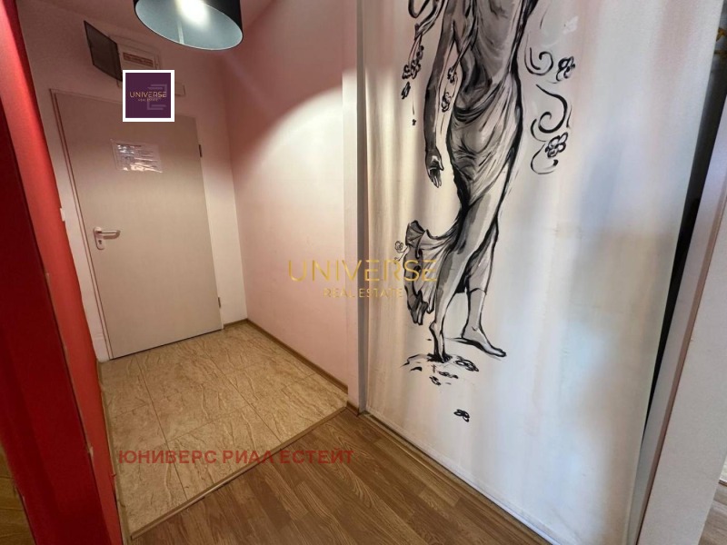 Продава  3-стаен област Бургас , гр. Ахелой , 107 кв.м | 13192726 - изображение [9]