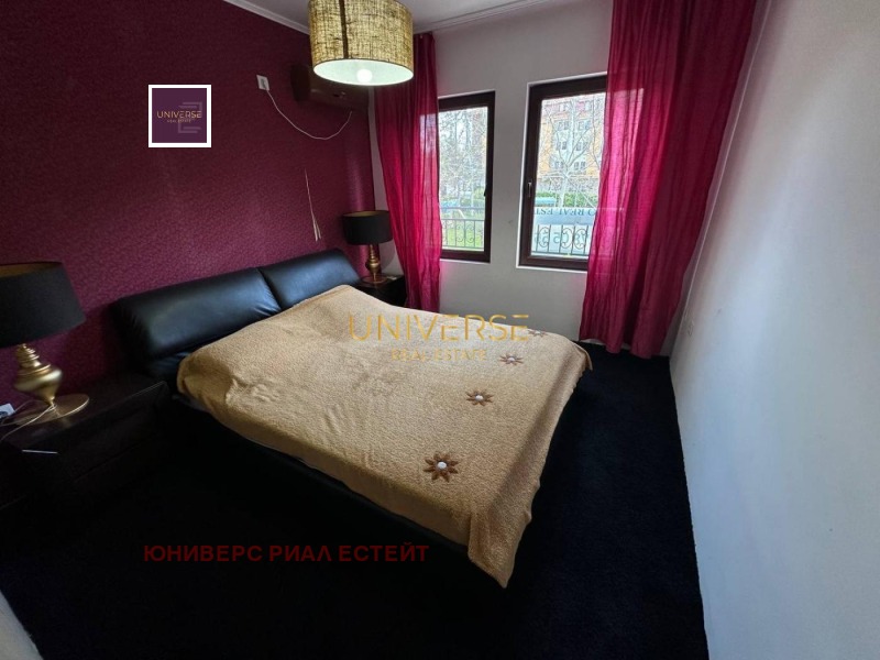 Продава  3-стаен област Бургас , гр. Ахелой , 107 кв.м | 13192726 - изображение [5]