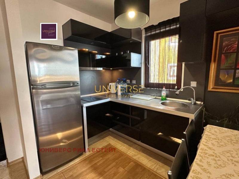 Продава  3-стаен област Бургас , гр. Ахелой , 107 кв.м | 13192726 - изображение [3]
