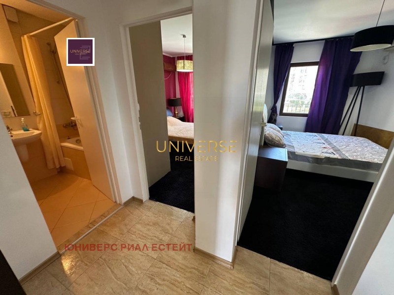 Продава  3-стаен област Бургас , гр. Ахелой , 107 кв.м | 13192726 - изображение [4]