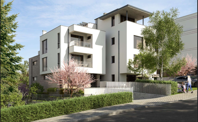 Na sprzedaż  2 sypialnie Sofia , w.z.Kinocentara 3 czast , 114 mkw | 76292907 - obraz [2]
