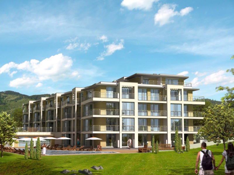 Продава 3-СТАЕН, област Бургас, гр. Свети Влас • 61900 € • 62984248 — Holmes.bg