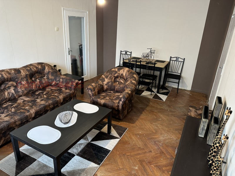 Продава 3-СТАЕН, с. Медковец, област Монтана, снимка 5 - Апартаменти - 52895044