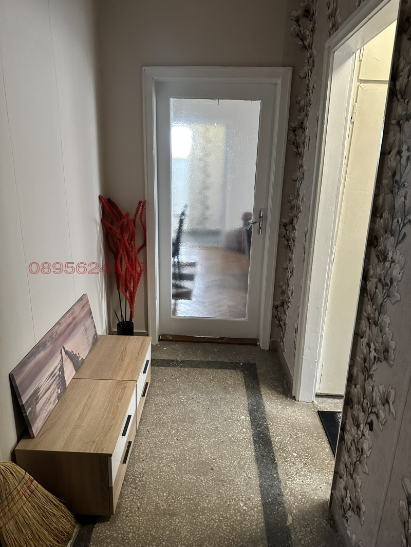 Продава 3-СТАЕН, с. Медковец, област Монтана, снимка 12 - Апартаменти - 52895044