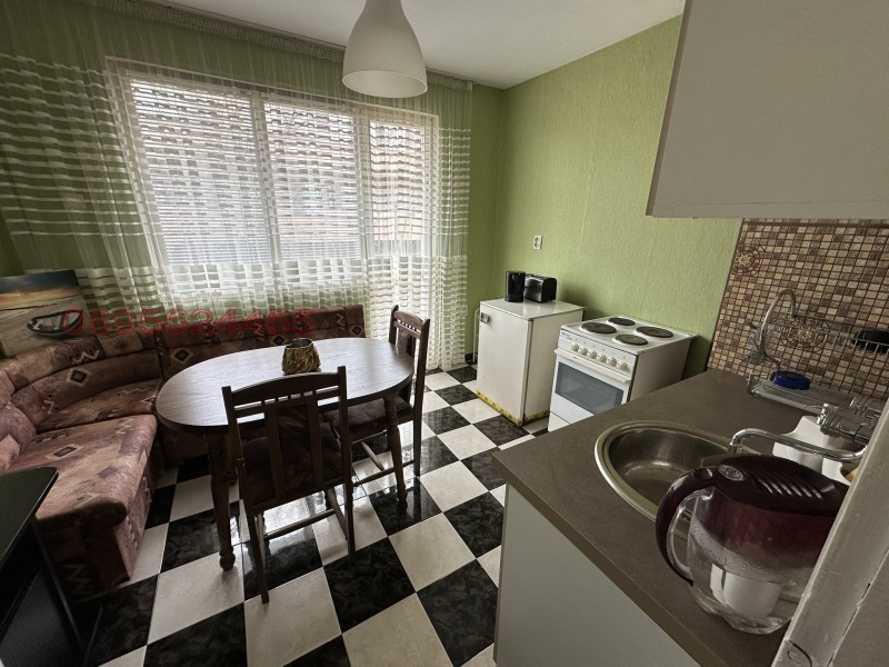 Продава 3-СТАЕН, с. Медковец, област Монтана, снимка 2 - Апартаменти - 52895044