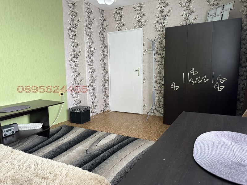 Продава 3-СТАЕН, с. Медковец, област Монтана, снимка 13 - Апартаменти - 52895044