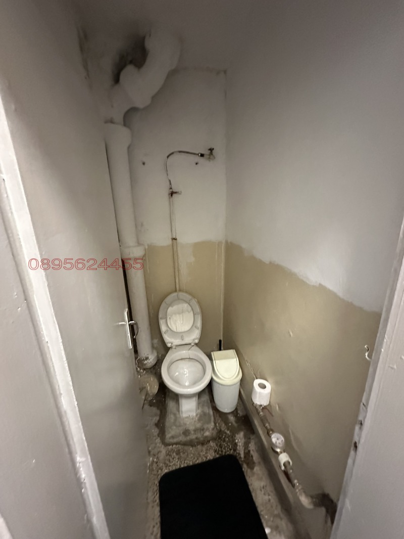 Продава 3-СТАЕН, с. Медковец, област Монтана, снимка 11 - Апартаменти - 52895044