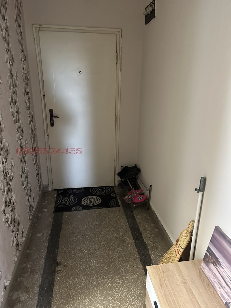 Продава 3-СТАЕН, с. Медковец, област Монтана, снимка 9 - Апартаменти - 52895044