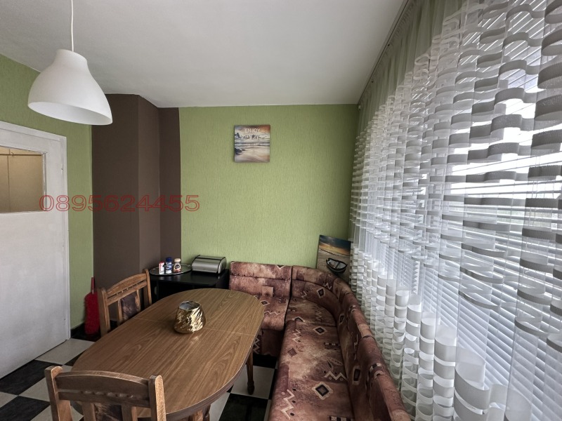 Продава 3-СТАЕН, с. Медковец, област Монтана, снимка 14 - Апартаменти - 52895044