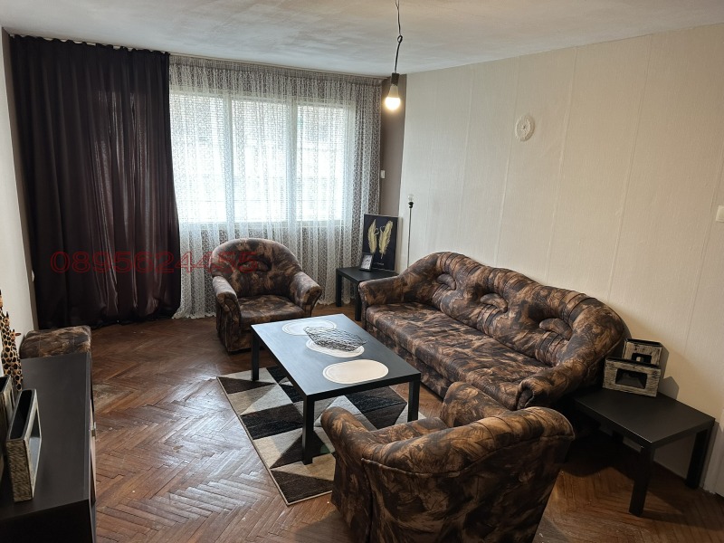 Продава 3-СТАЕН, с. Медковец, област Монтана, снимка 4 - Апартаменти - 52895044