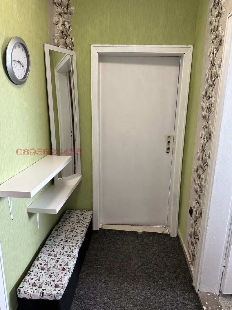 Продава 3-СТАЕН, с. Медковец, област Монтана, снимка 8 - Апартаменти - 52895044