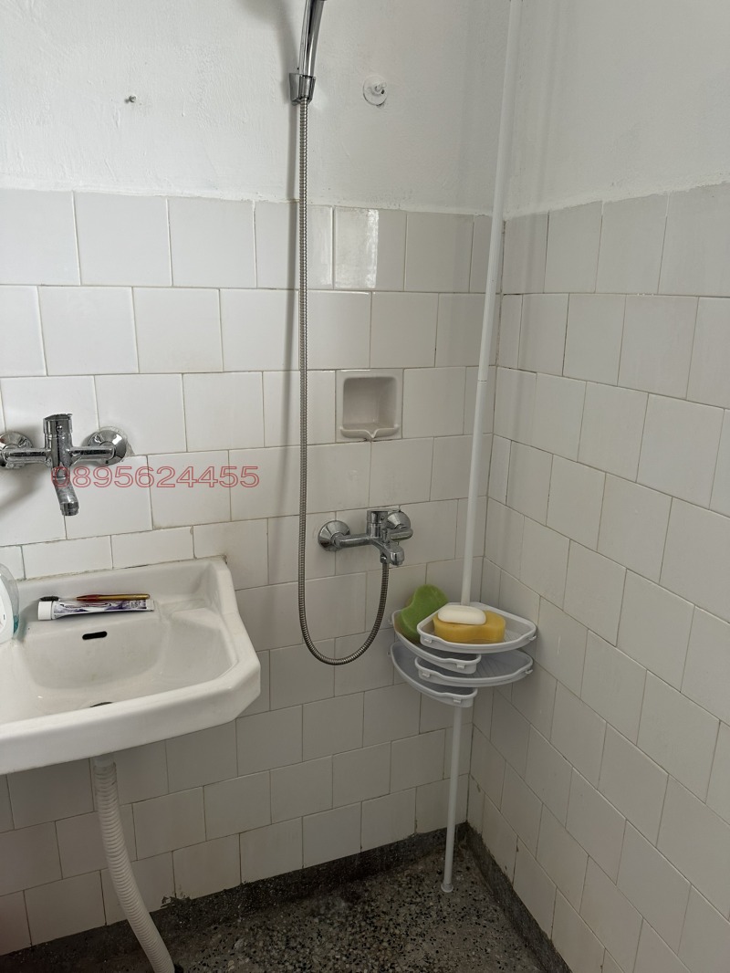 Продава 3-СТАЕН, с. Медковец, област Монтана, снимка 10 - Апартаменти - 52895044