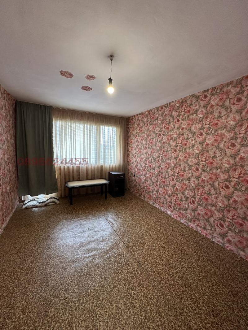 Продава 3-СТАЕН, с. Медковец, област Монтана, снимка 6 - Апартаменти - 52895044